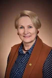 Zita Stankevičienė